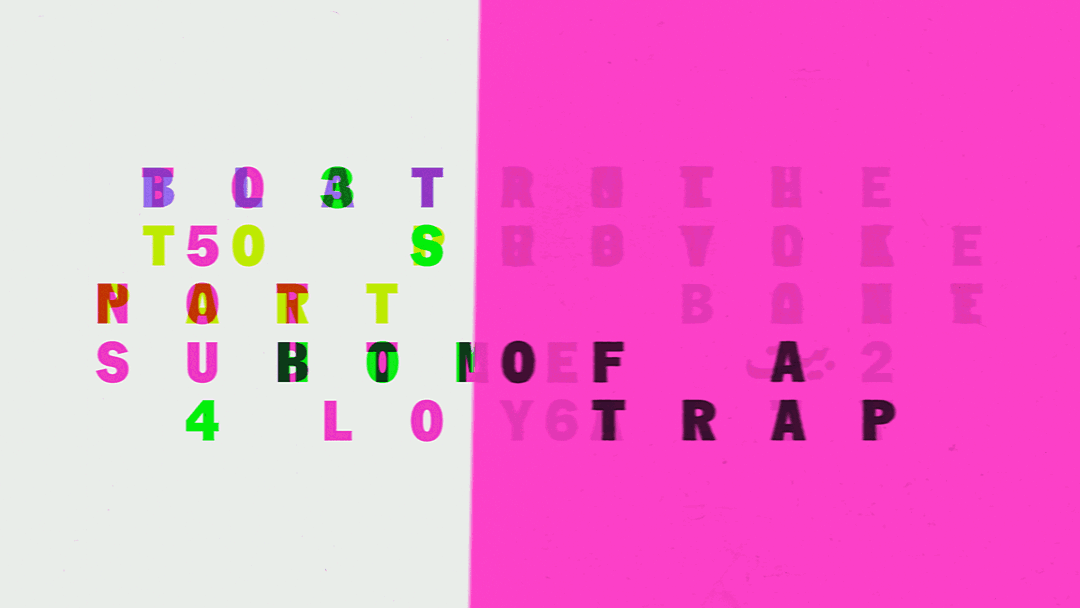 jody-luke-powell-graphic-design-itsnicethat-7