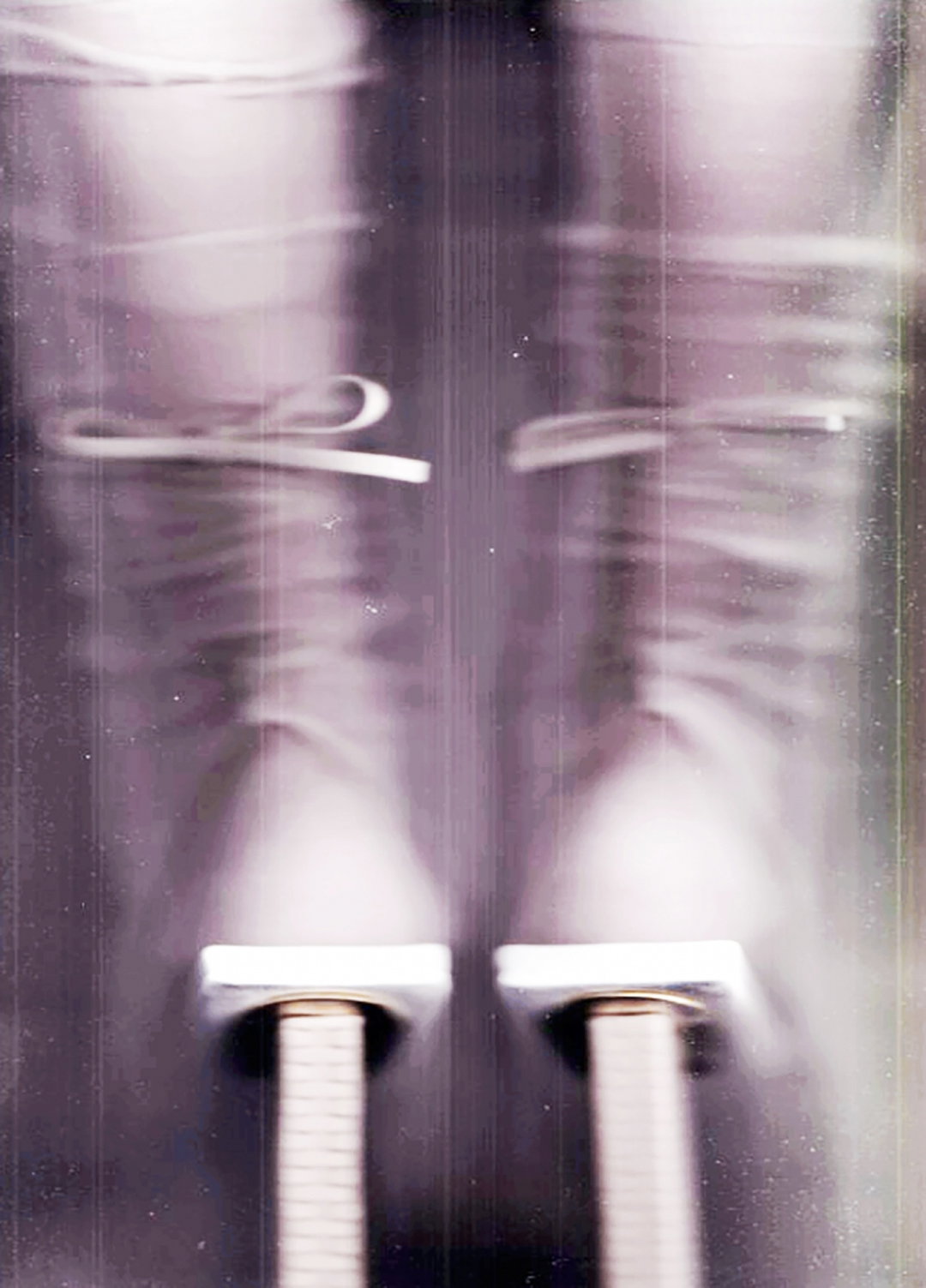 joe-cruz-art-itsnicethat-01.jpg