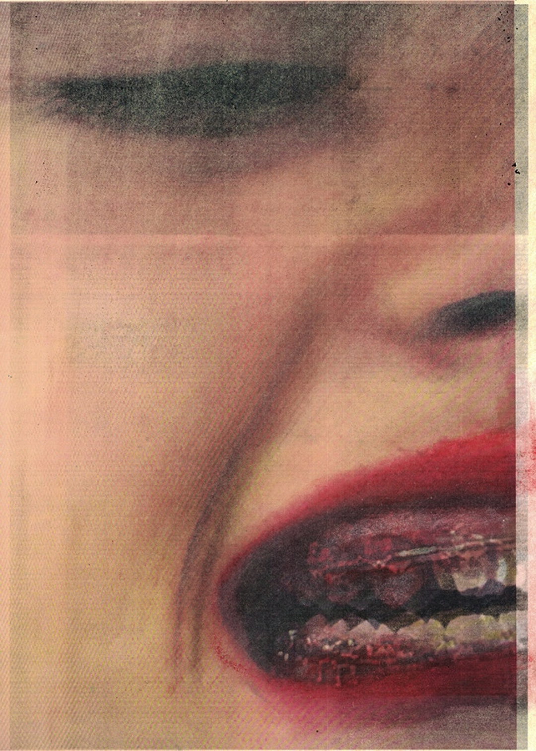 joe-cruz-art-itsnicethat-03.jpg