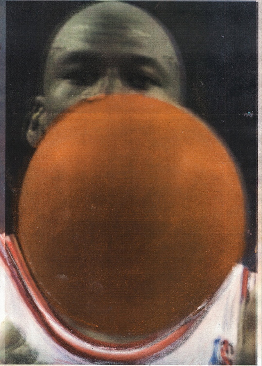 joe-cruz-art-itsnicethat-05.jpg