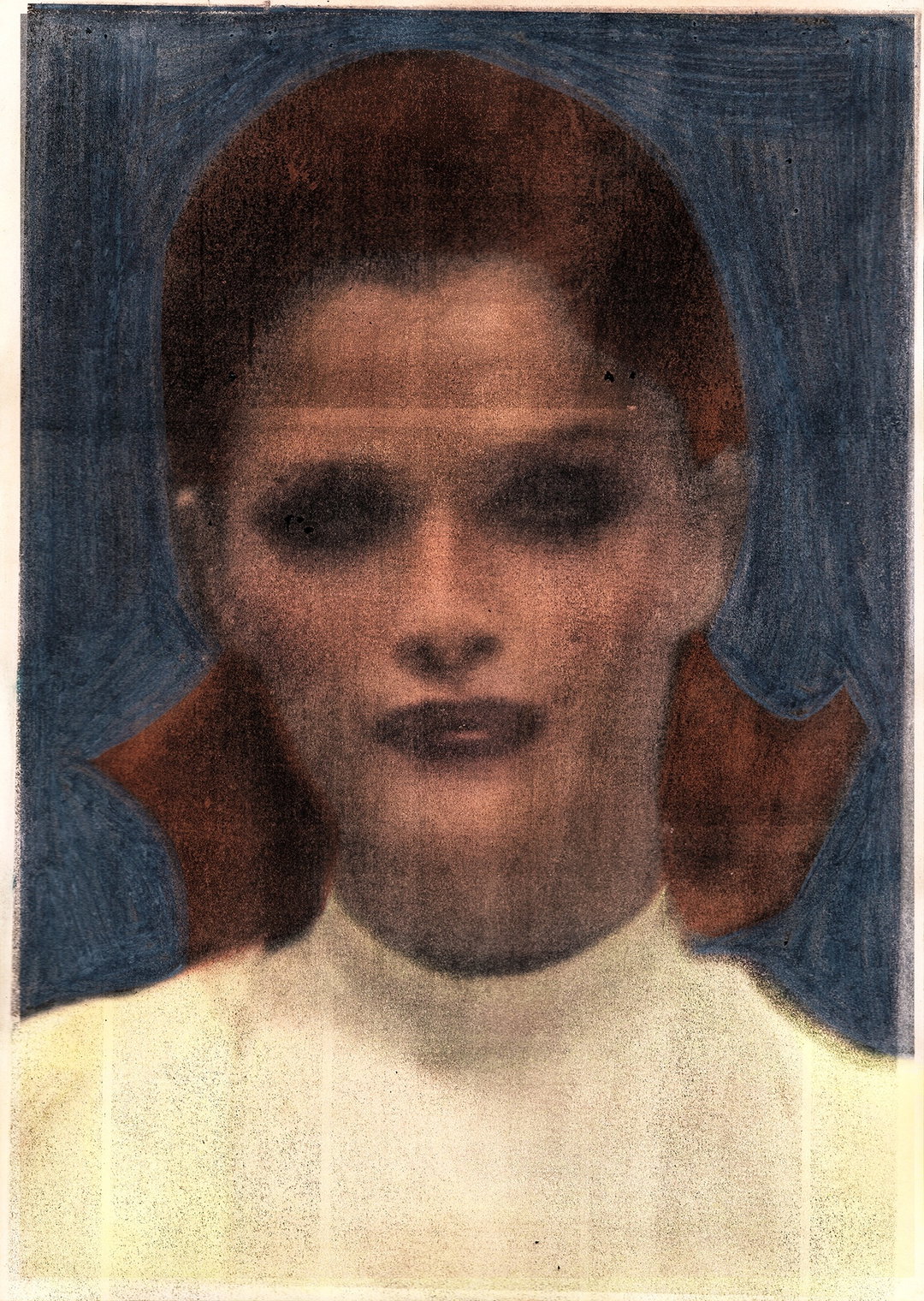 joe-cruz-art-itsnicethat-06.jpg