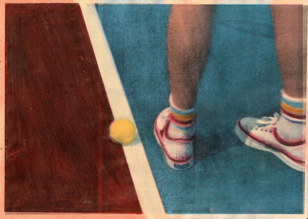joe-cruz-art-itsnicethat-09.jpg