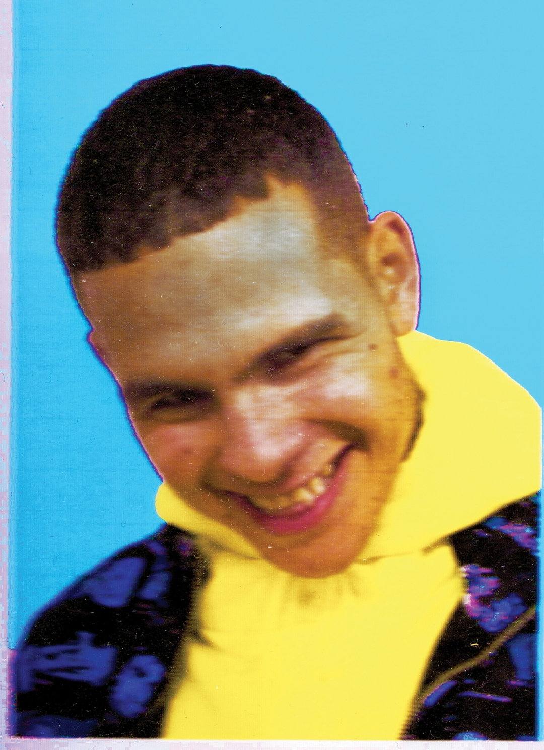 joe-cruz-art-itsnicethat-13.jpg