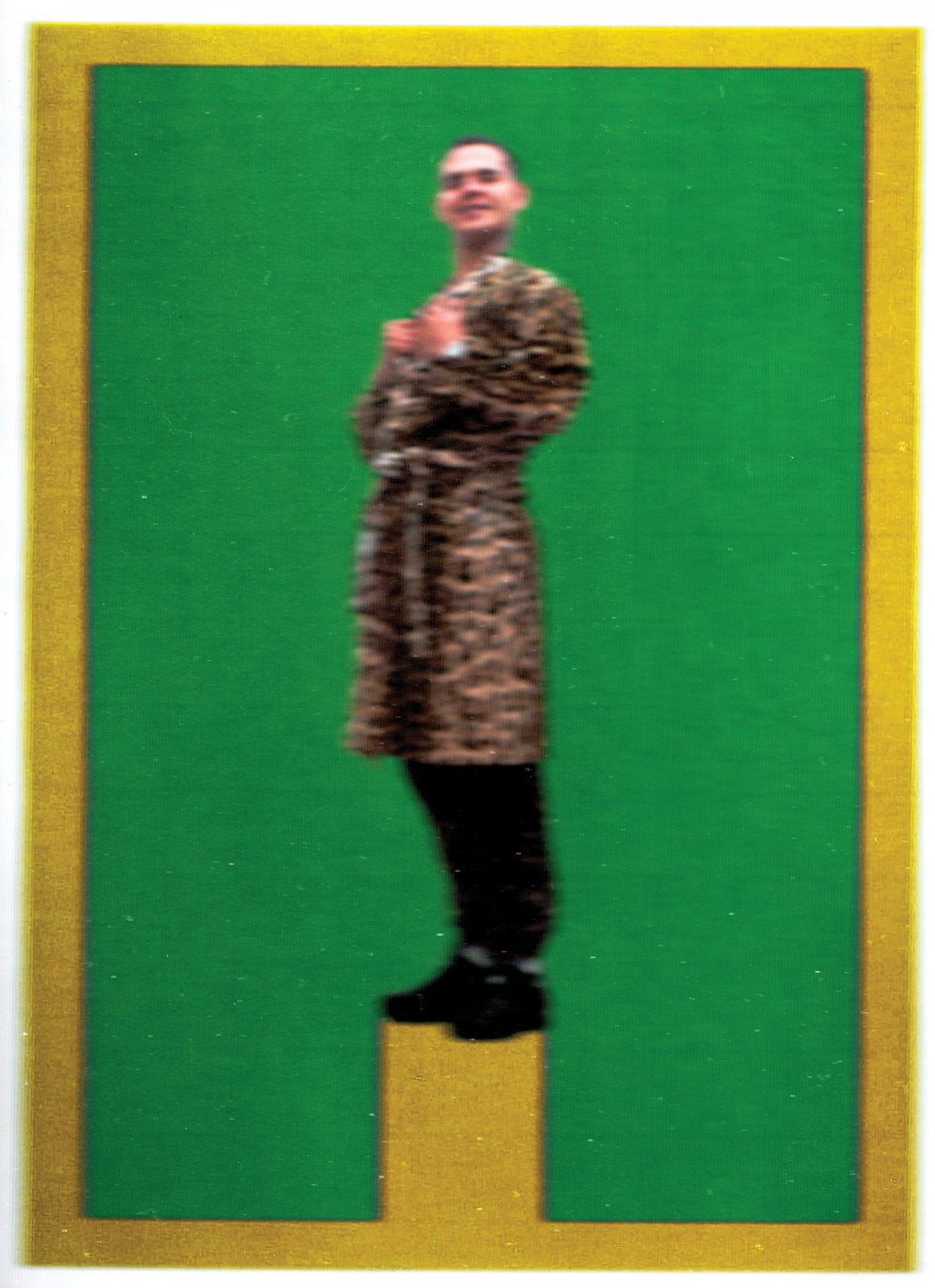 joe-cruz-art-itsnicethat-14.jpg