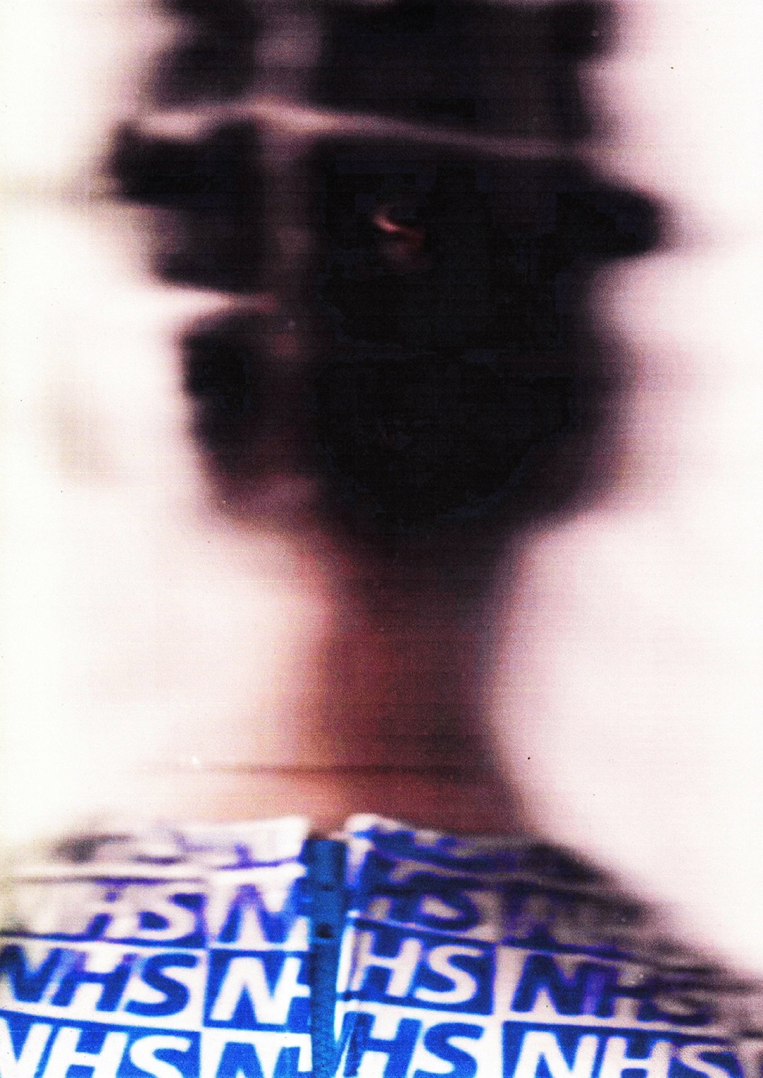 joe-cruz-art-itsnicethat-16.jpg