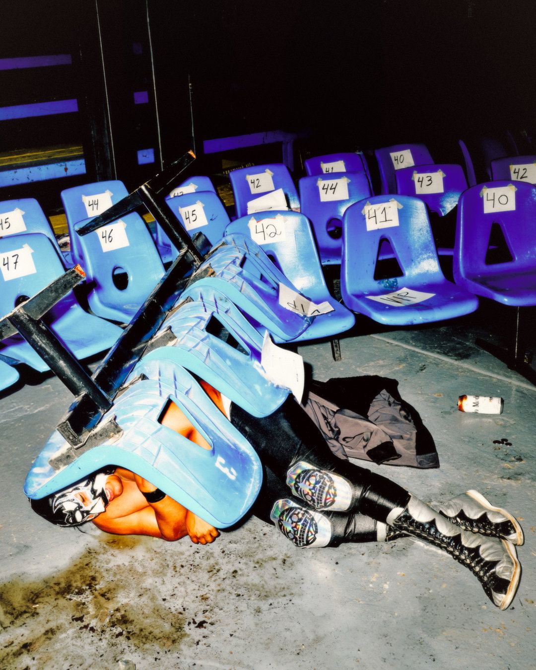 joe-hart-photography-itsnicethat-11.jpg