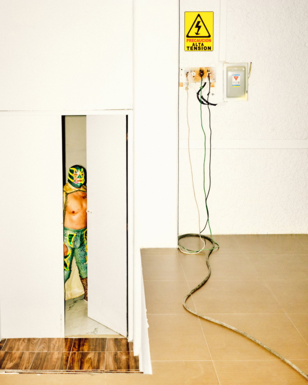 joe-hart-photography-itsnicethat-6.jpg