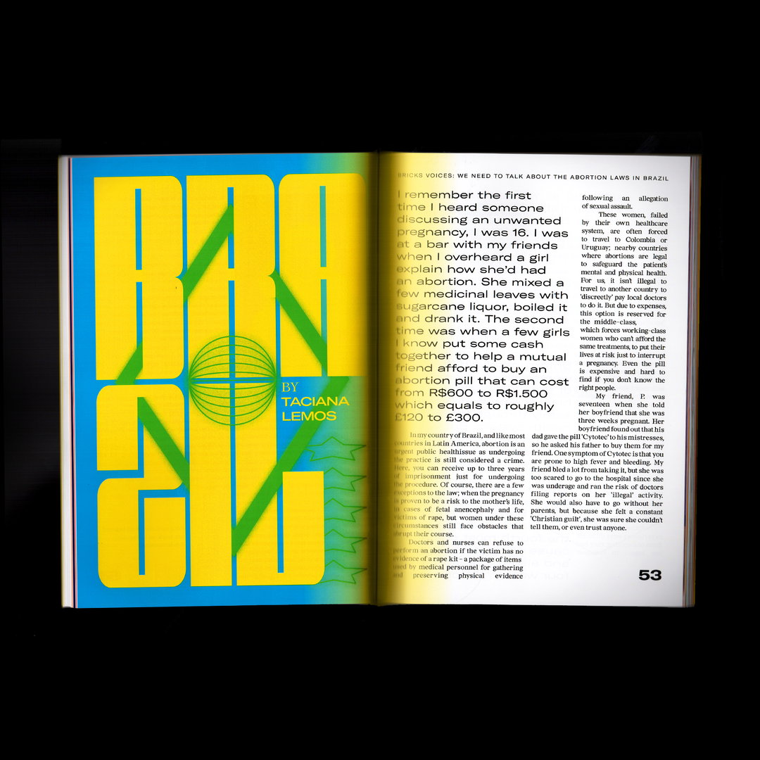 joe-joiner-work-art-direction-itsnicethat-07.jpg