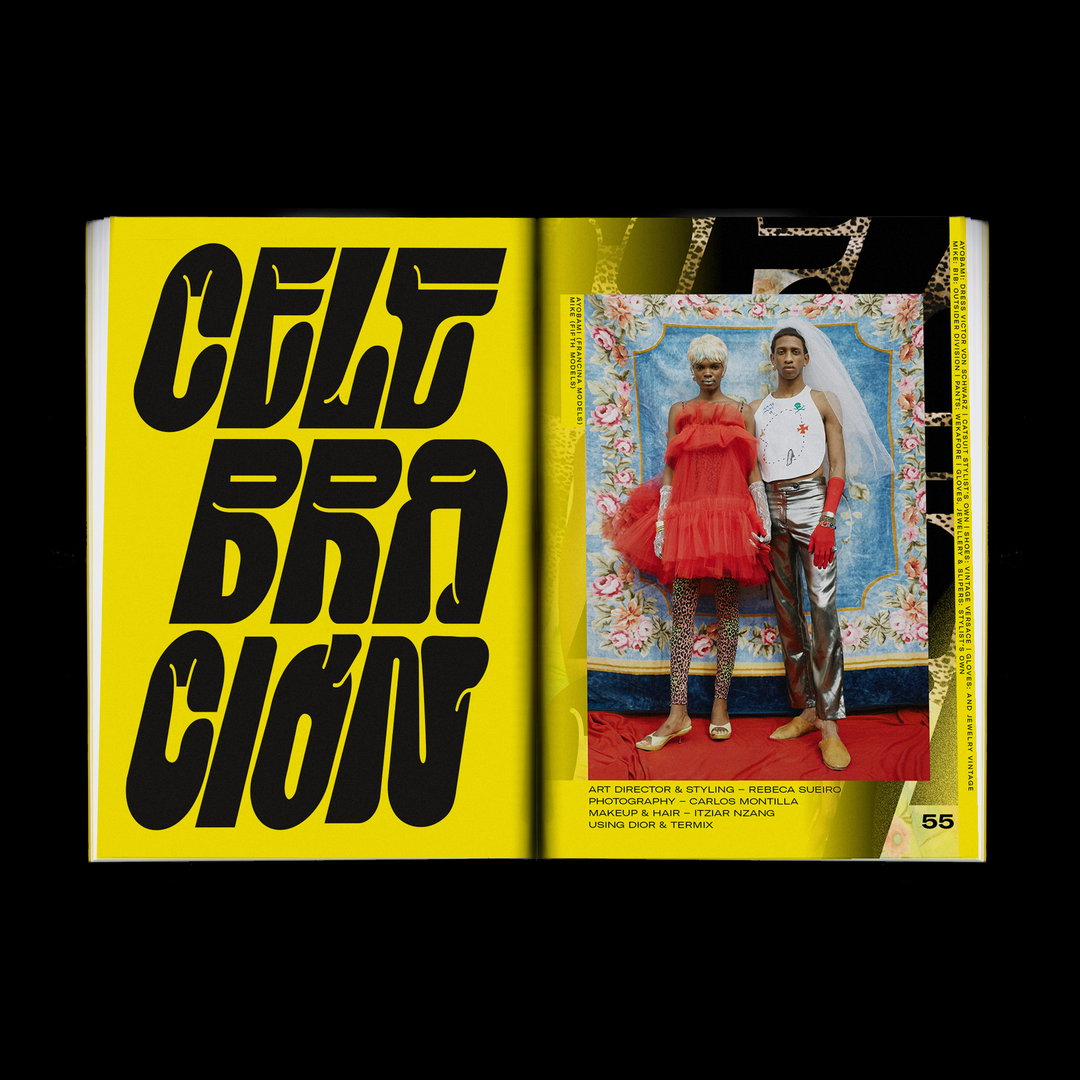 joe-joiner-work-art-direction-itsnicethat-10.jpg