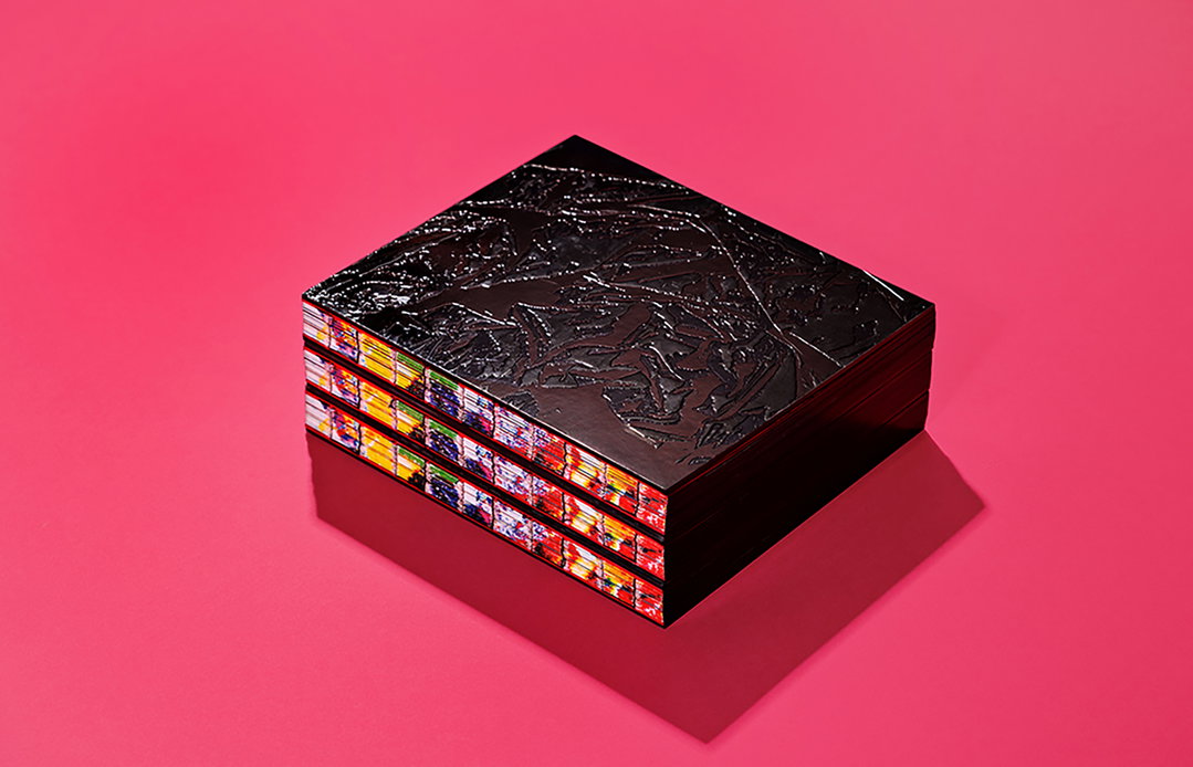 joe-lycett-bins-bins-bins-publication-itsnicethat-15.jpeg