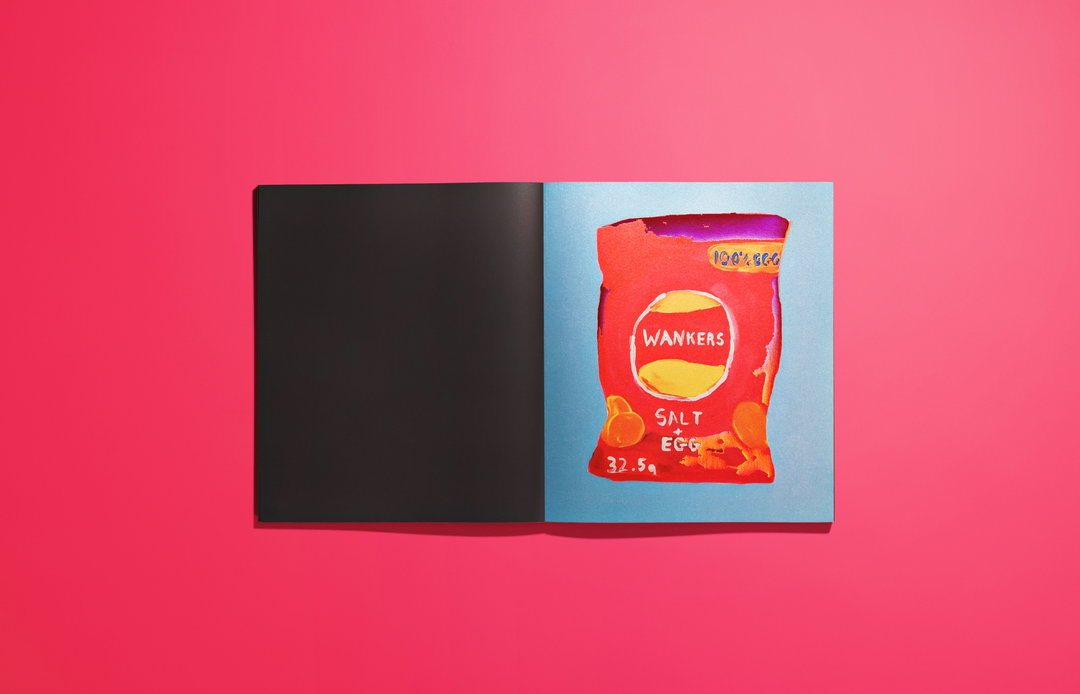joe-lycett-bins-bins-bins-publication-itsnicethat-19.jpeg