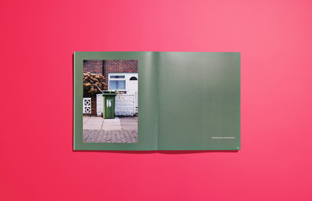 joe-lycett-bins-bins-bins-publication-itsnicethat-22.jpeg