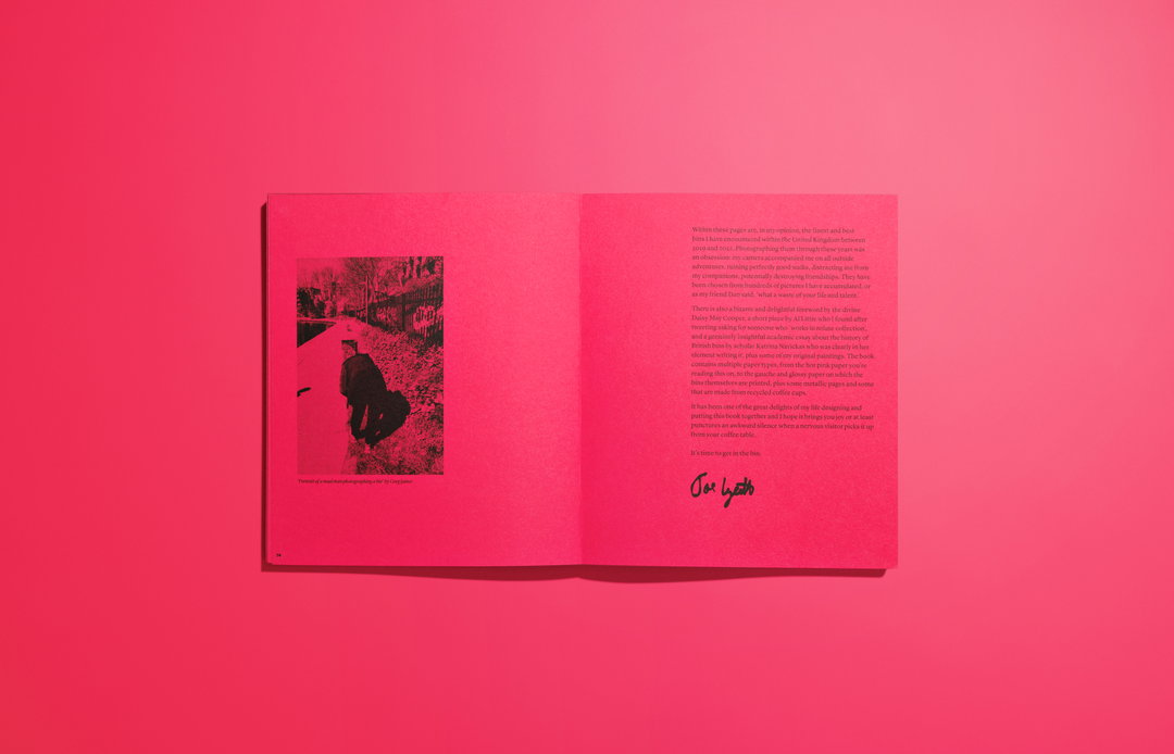 joe-lycett-bins-bins-bins-publication-itsnicethat-24.jpeg