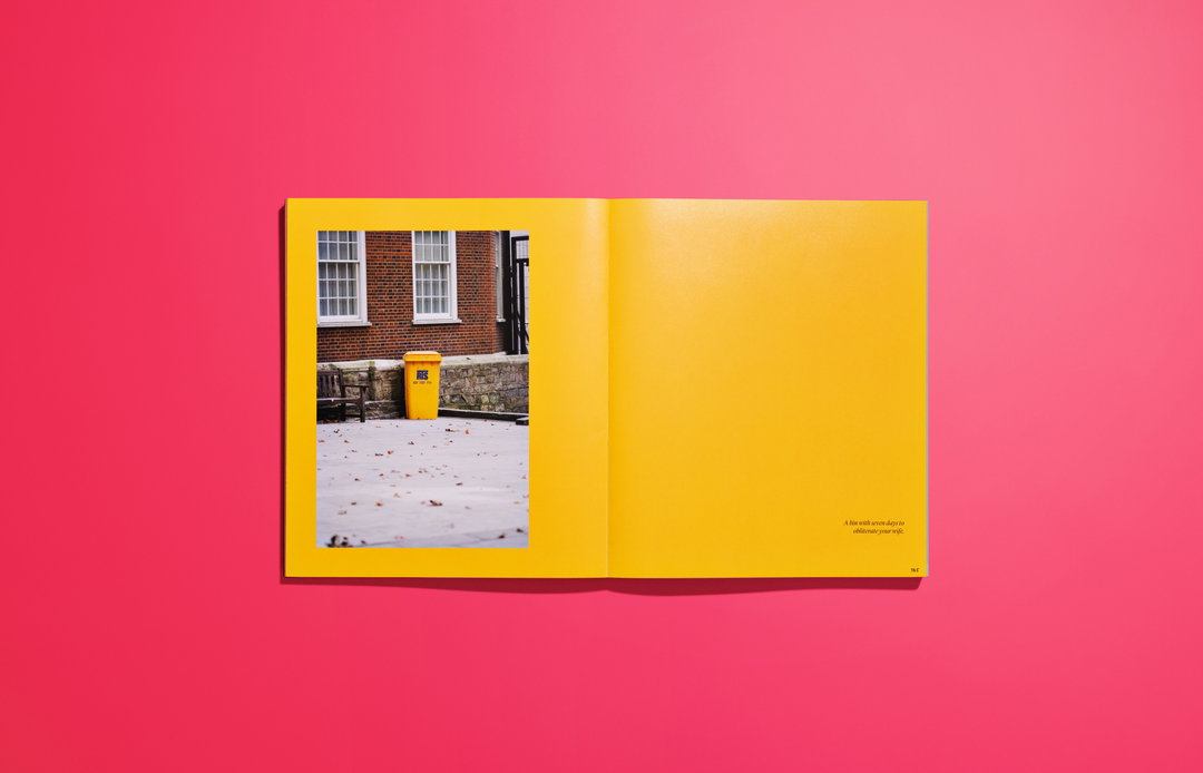 joe-lycett-bins-bins-bins-publication-itsnicethat-47.jpeg