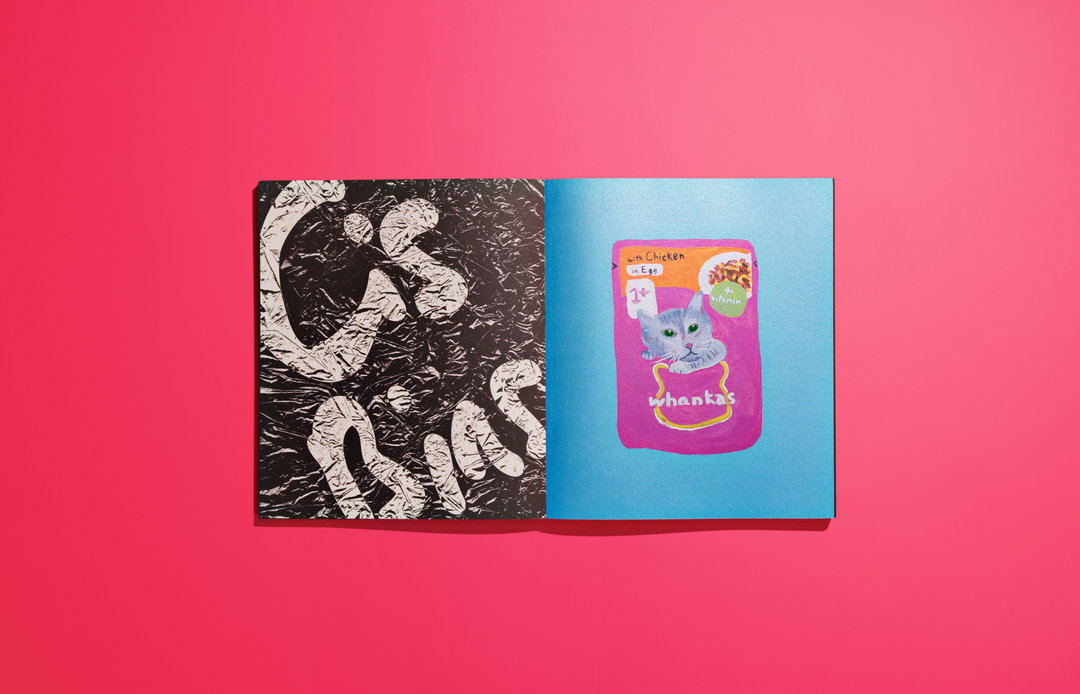 joe-lycett-bins-bins-bins-publication-itsnicethat-51.jpeg