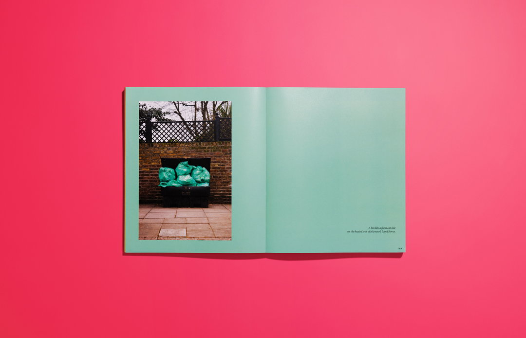joe-lycett-bins-bins-bins-publication-itsnicethat-52.jpeg