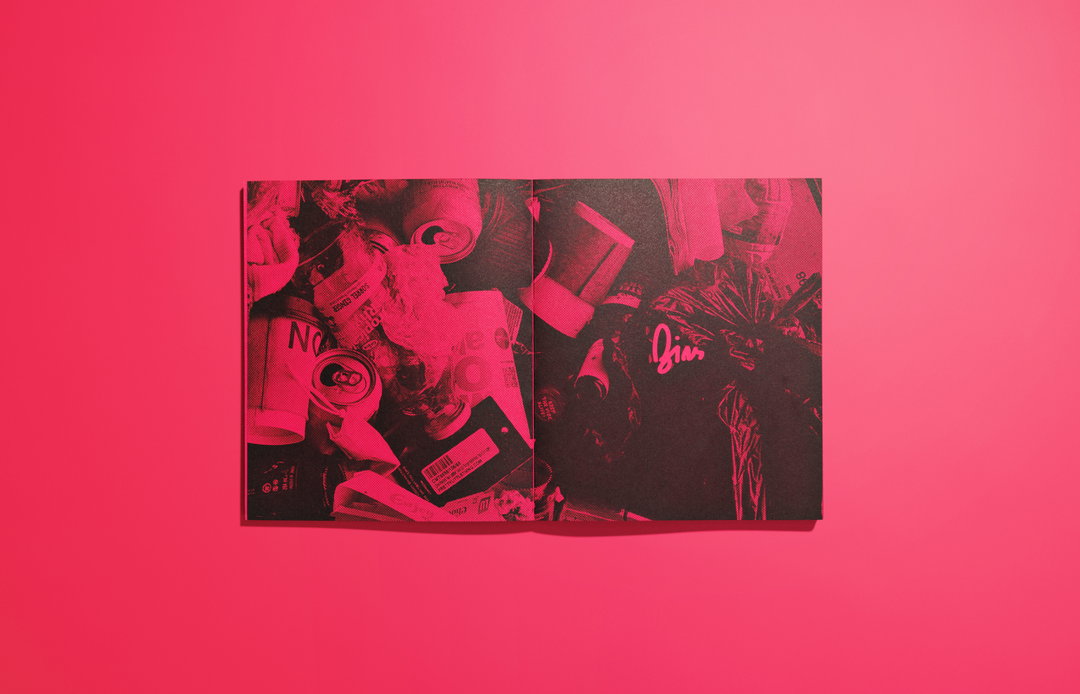 joe-lycett-bins-bins-bins-publication-itsnicethat-56.jpeg