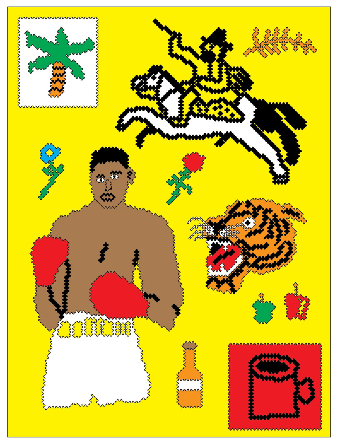 joe-odonnell-illustration-itsnicethat-03.jpg