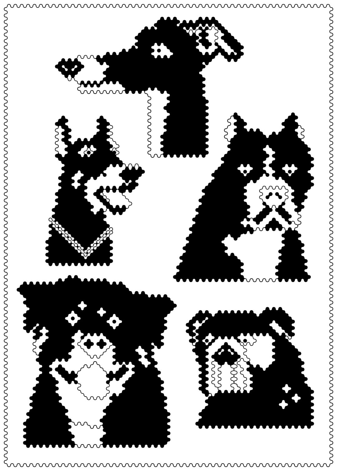 joe-odonnell-illustration-itsnicethat-04.jpg