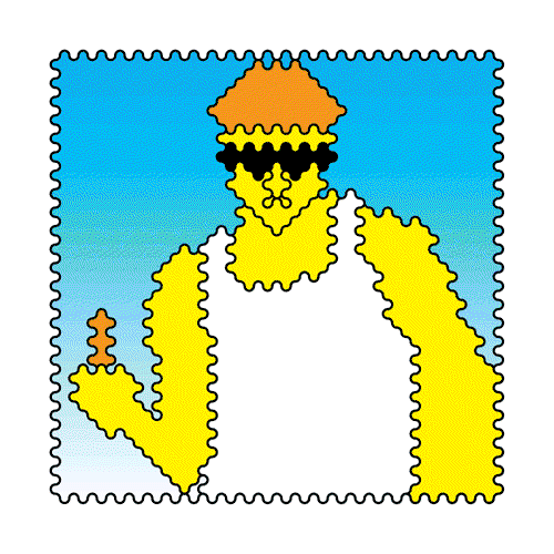 joe-odonnell-illustration-itsnicethat-05.gif
