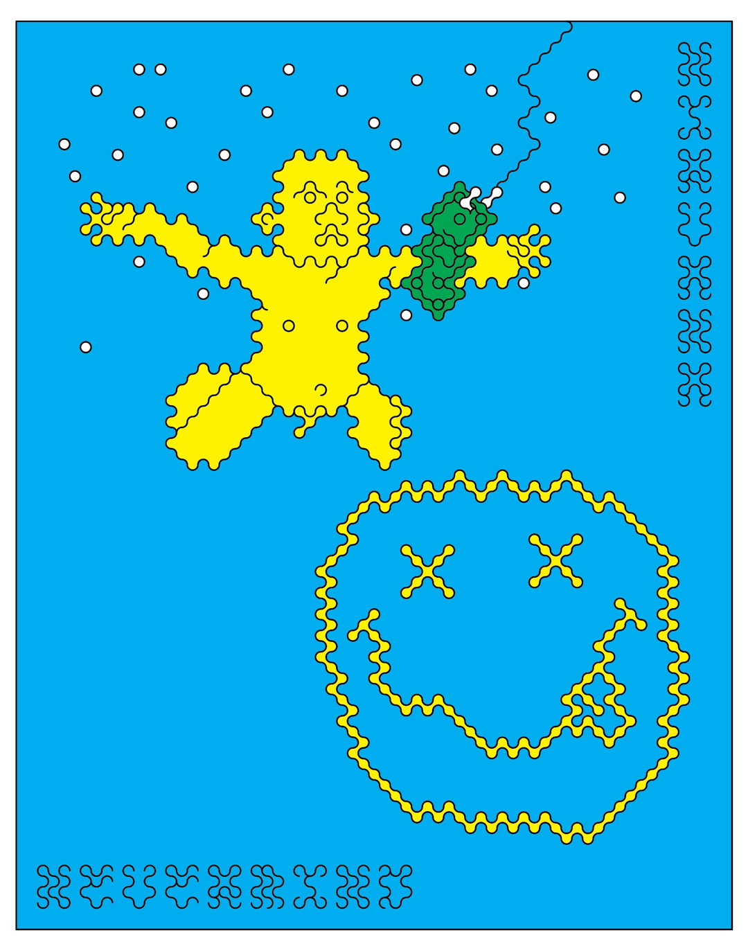 joe-odonnell-illustration-itsnicethat-06.jpg