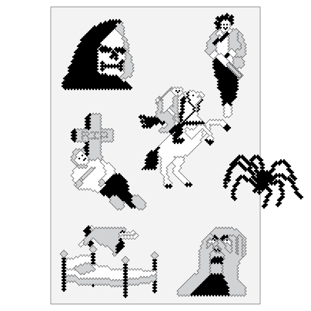 joe-odonnell-illustration-itsnicethat-07.jpg