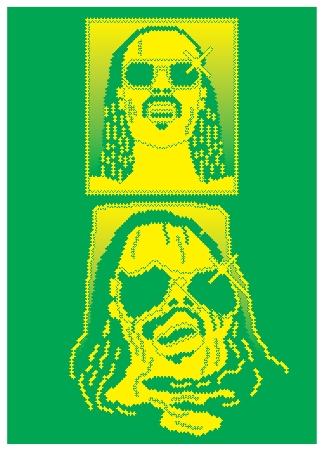 joe-odonnell-illustration-itsnicethat-08.jpg