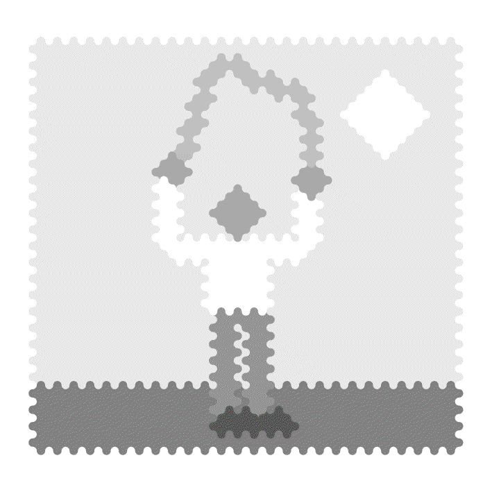 joe-odonnell-illustration-itsnicethat-10.gif