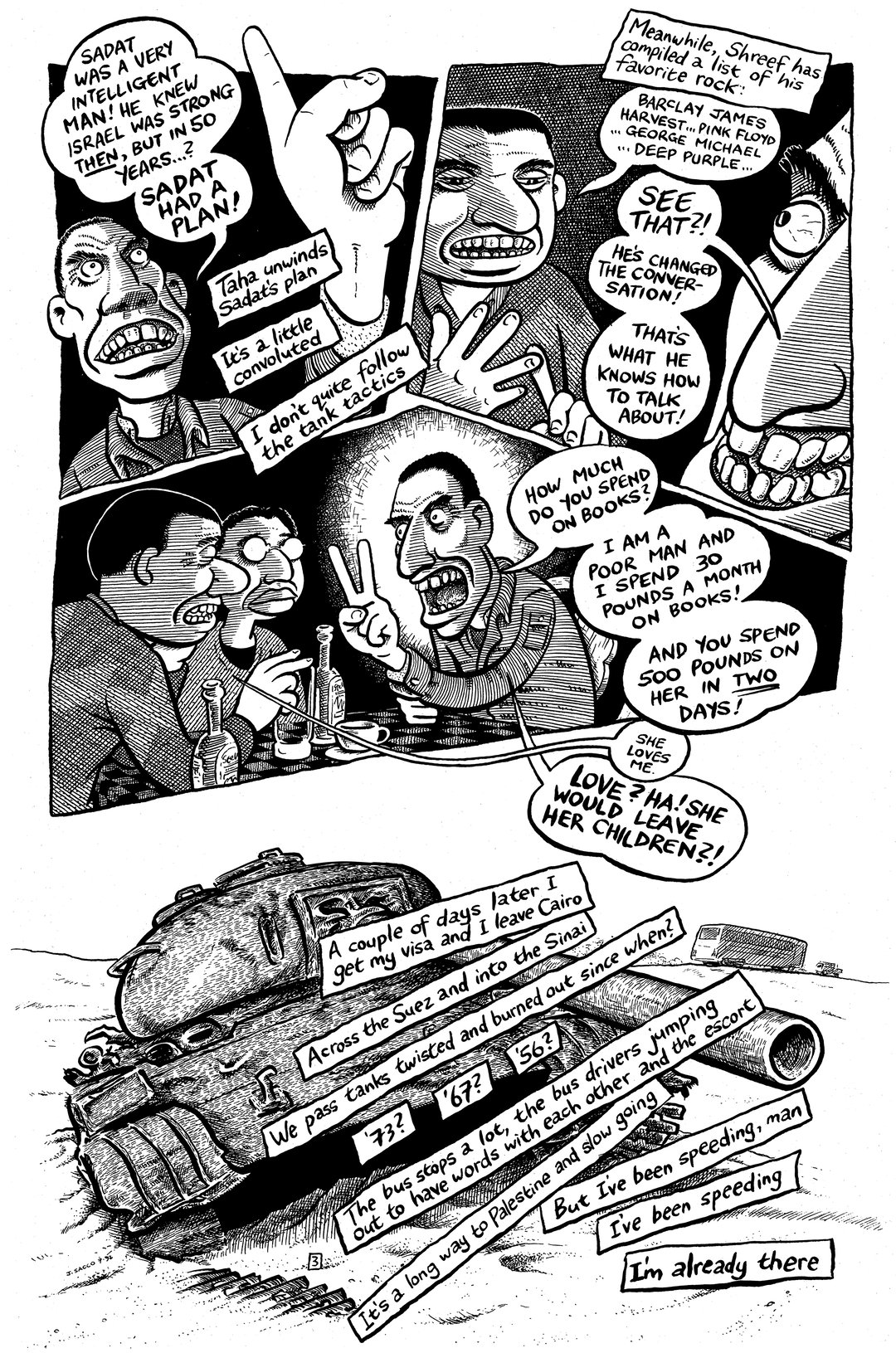 joe-sacco-palestine-publication-itsnicethat-04.jpg