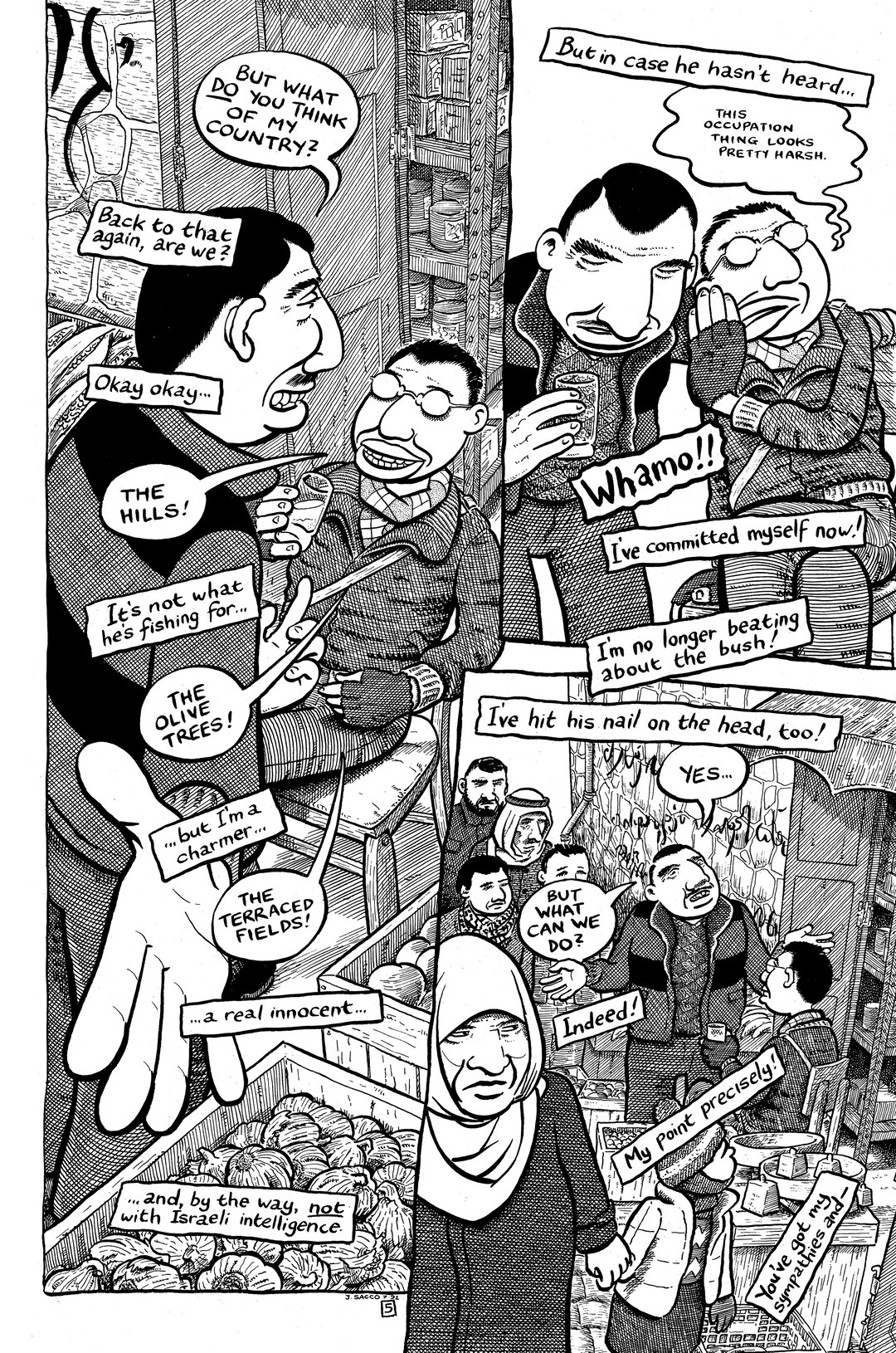joe-sacco-palestine-publication-itsnicethat-06.jpg