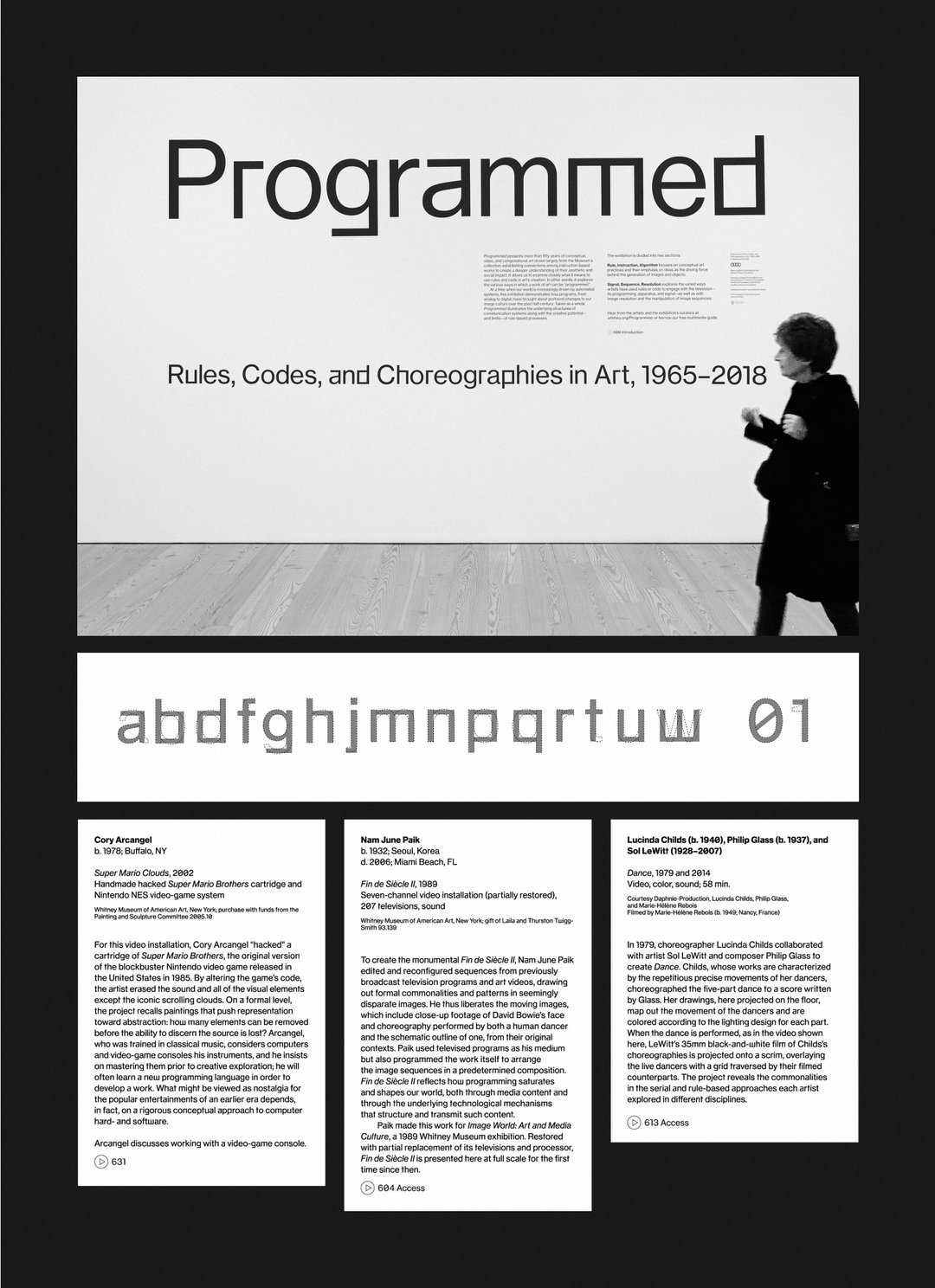 joel-fear-IMG-7-Programmed.jpg