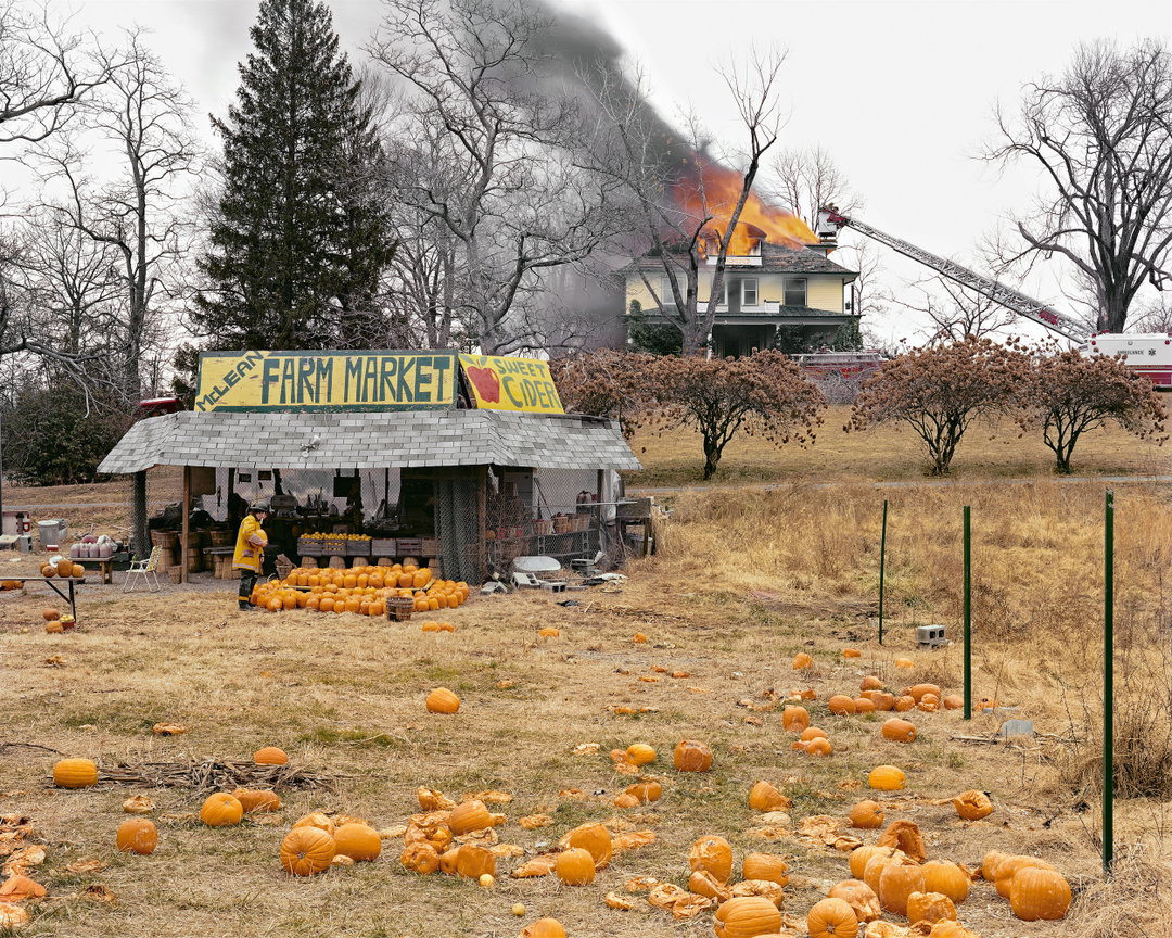 joel-sternfeld-american-prospects-photography-itsnicethat-02.jpg
