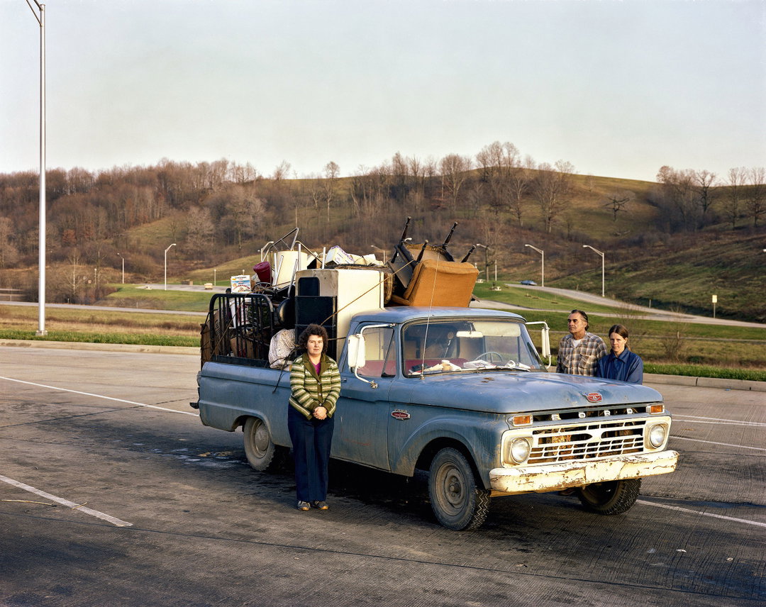 joel-sternfeld-american-prospects-photography-itsnicethat-03.jpg