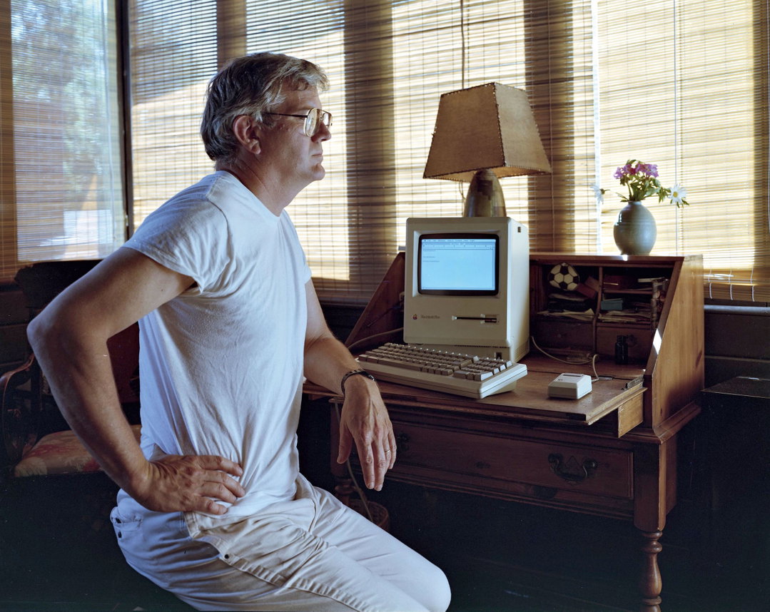 joel-sternfeld-american-prospects-photography-itsnicethat-04.jpg