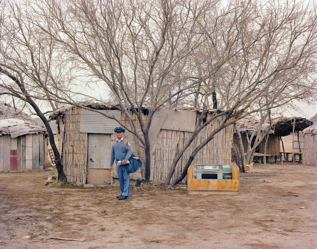joel-sternfeld-american-prospects-photography-itsnicethat-05.jpg