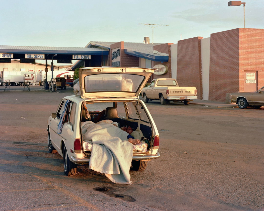 joel-sternfeld-american-prospects-photography-itsnicethat-06.jpg