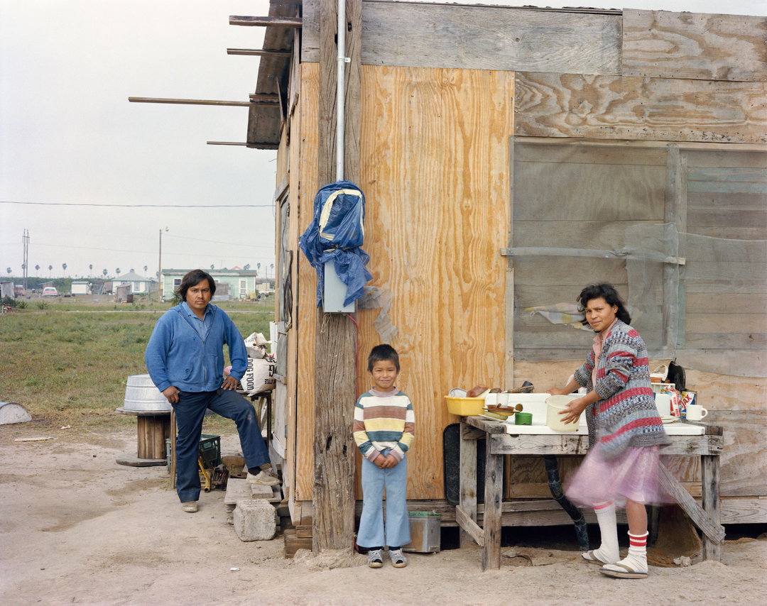 joel-sternfeld-american-prospects-photography-itsnicethat-07.jpg