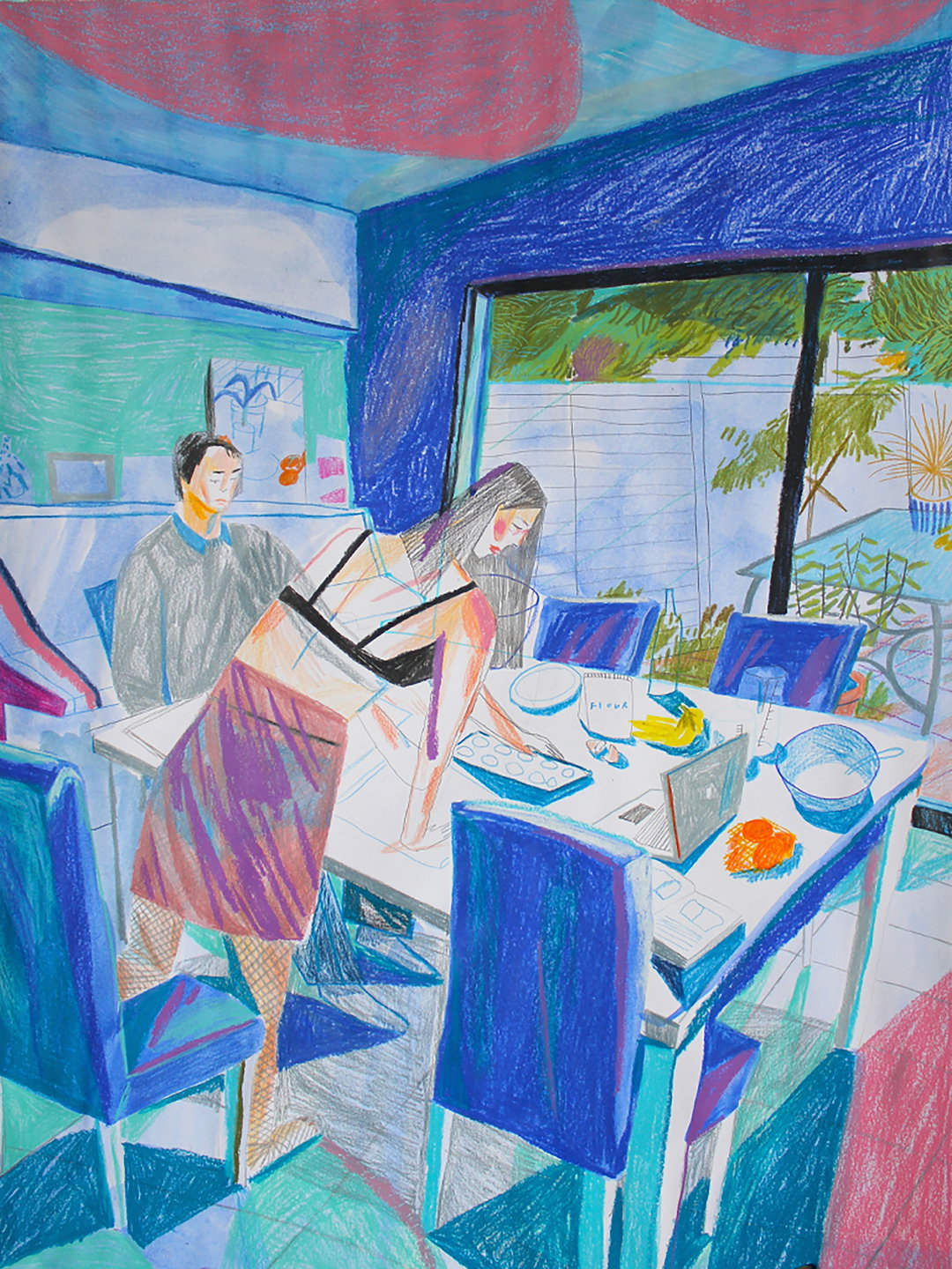 joey-yu-illustration-itsnicethat-11.jpg