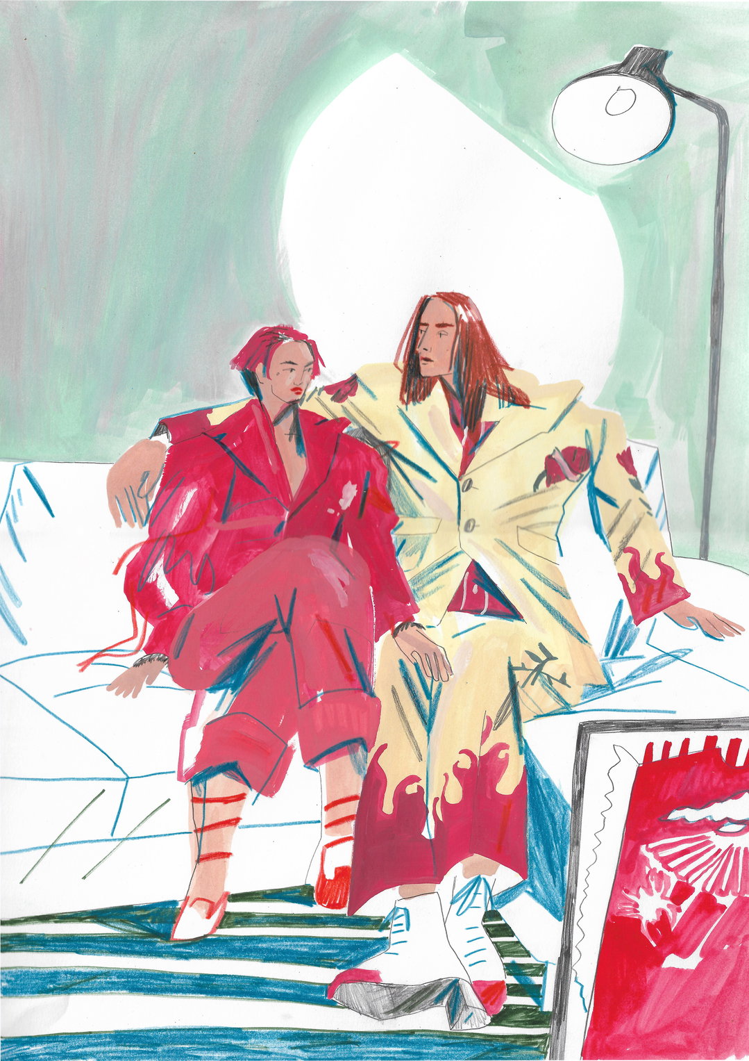 joey-yu-illustration-itsnicethat-12.jpg