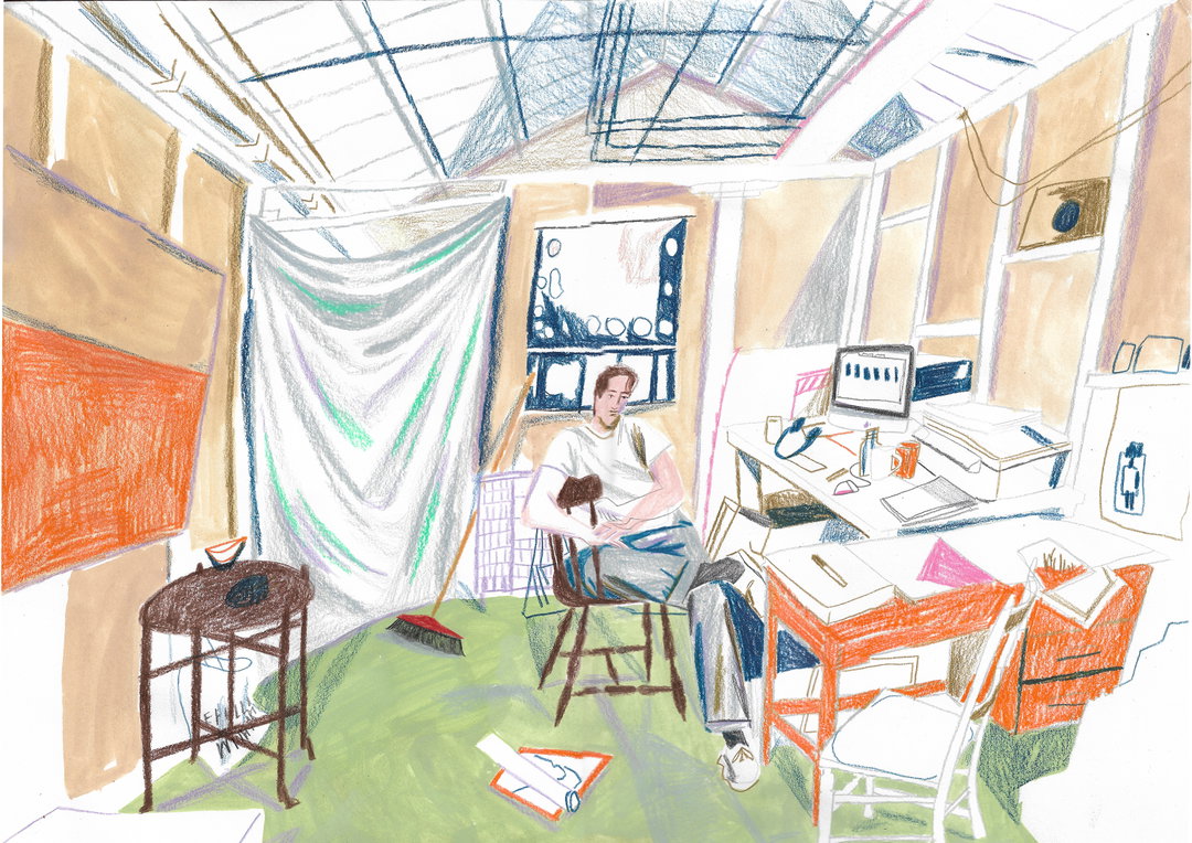 joey-yu-illustration-itsnicethat-13.jpg