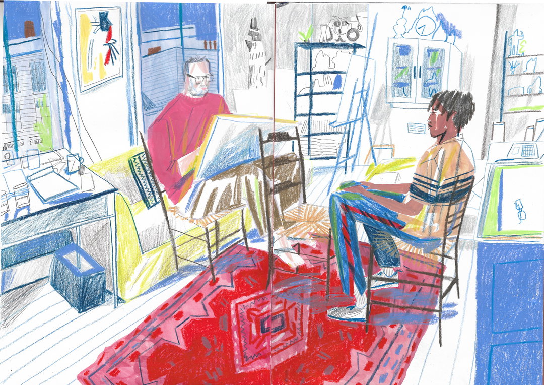 joey-yu-illustration-itsnicethat-14.jpg