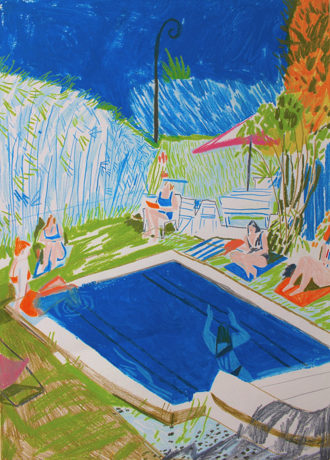 joey-yu-illustration-itsnicethat-2.JPG