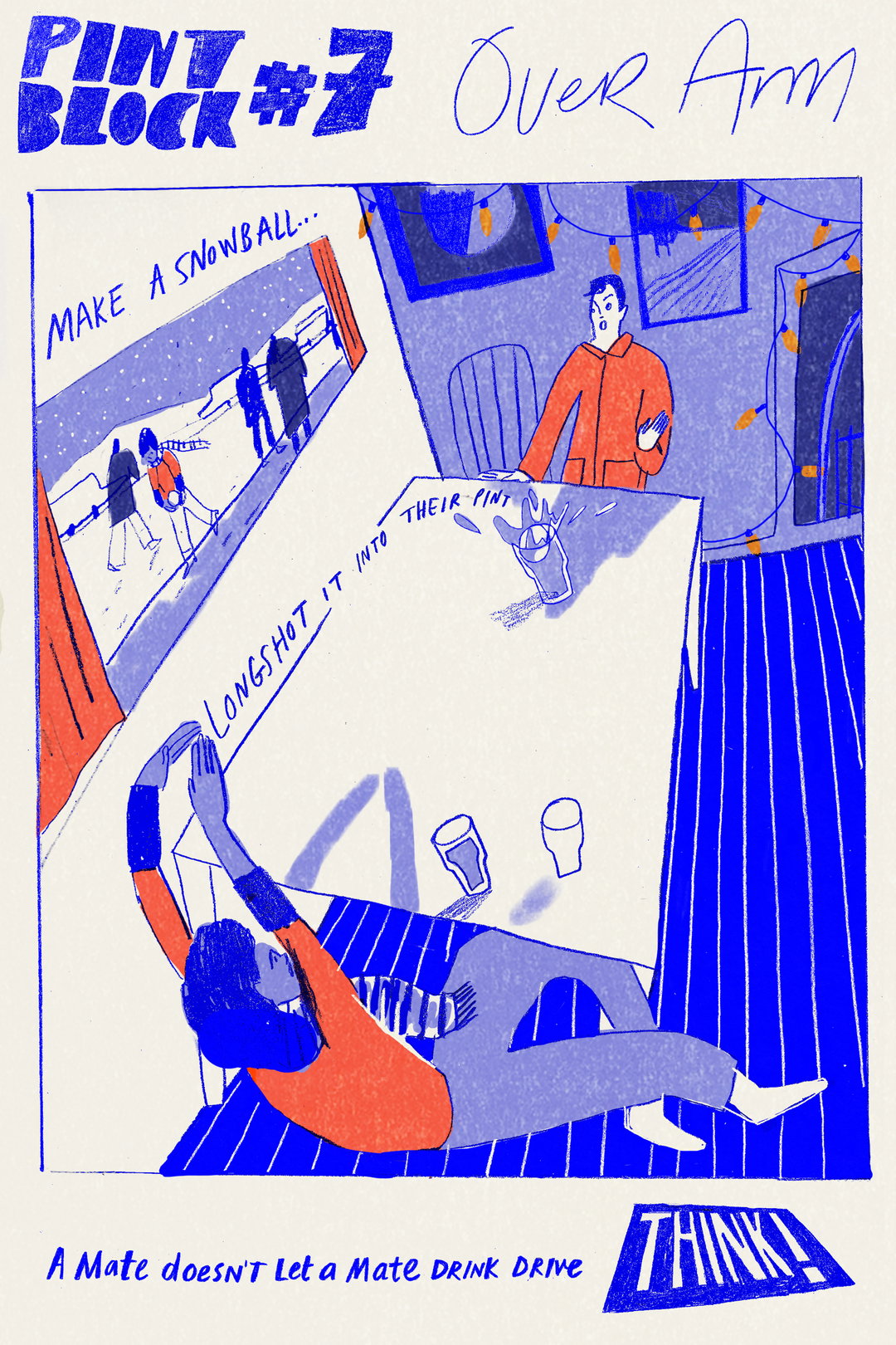 joey-yu-illustration-itsnicethat-3.jpg