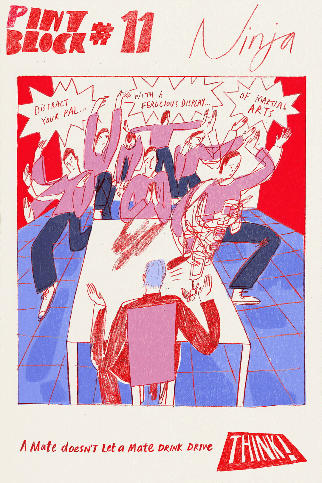 joey-yu-illustration-itsnicethat-4.jpg
