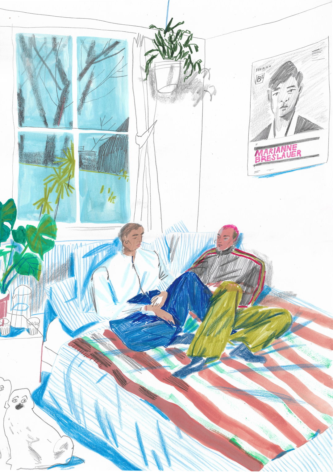 joey-yu-illustration-itsnicethat-9.jpg