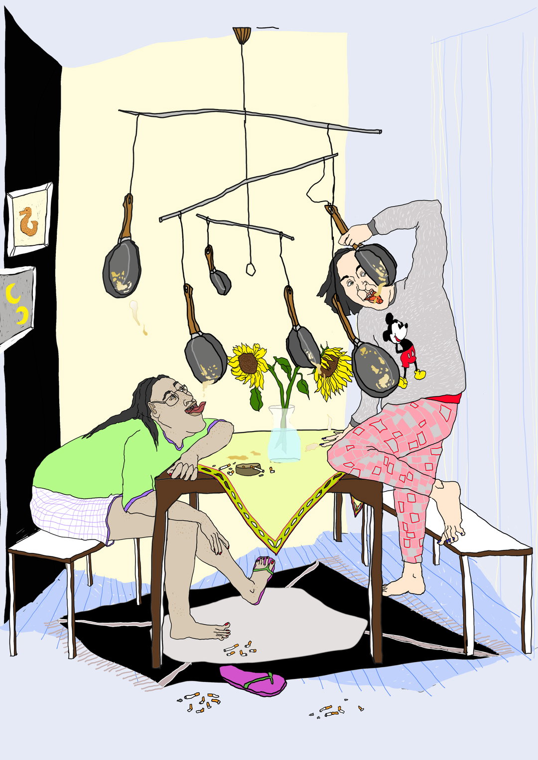johanna-ploch-illustration-itsnicethat-01.jpg