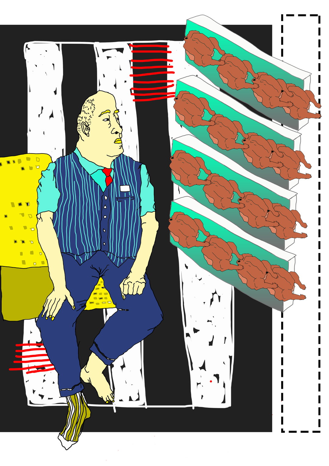 johanna-ploch-illustration-itsnicethat-02.jpg