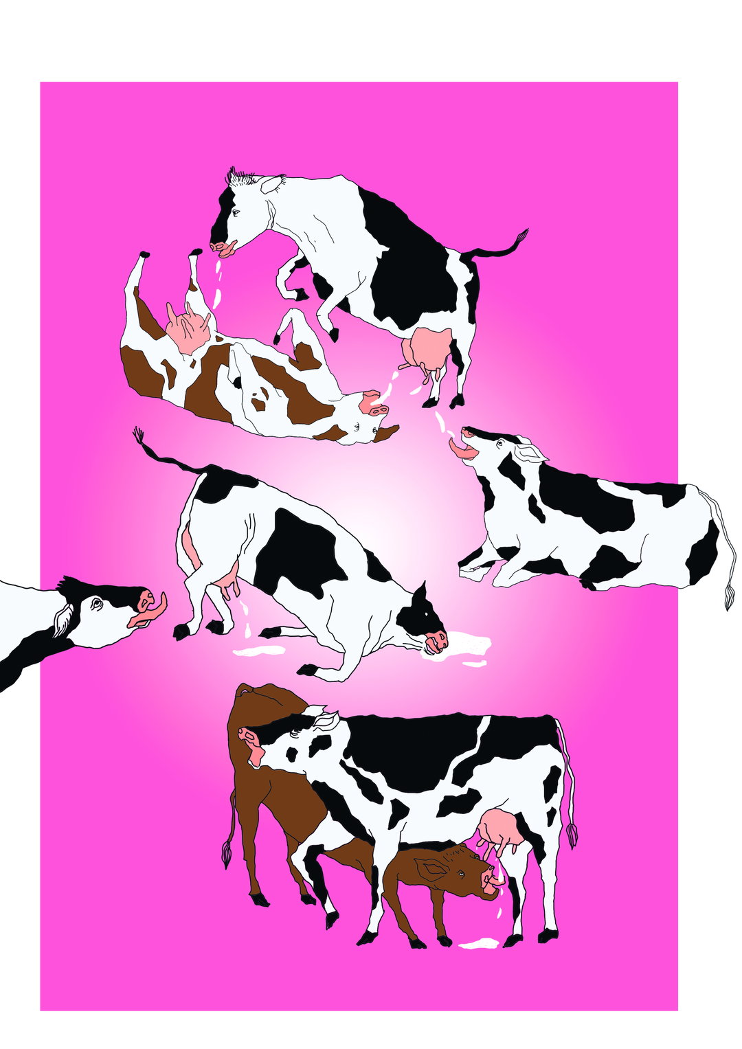 johanna-ploch-illustration-itsnicethat-04.jpg