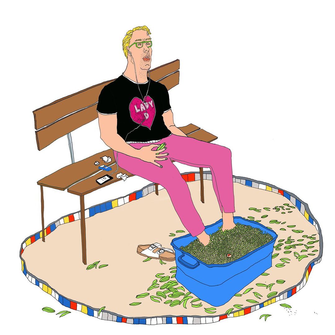 johanna-ploch-illustration-itsnicethat-05.jpg