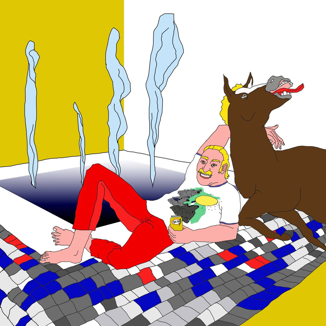johanna-ploch-illustration-itsnicethat-06.jpg